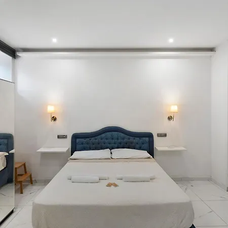 Della Principessa 4*