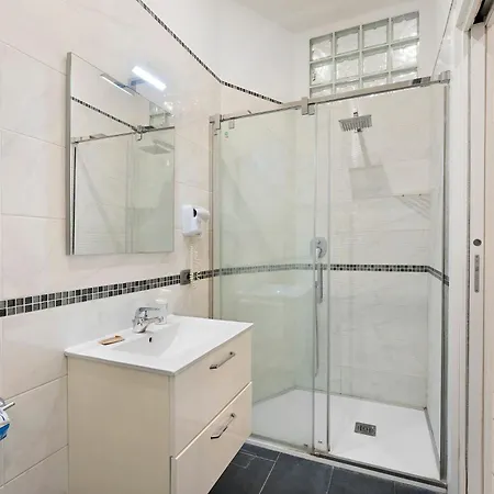 Bed & Breakfast Della Principessa