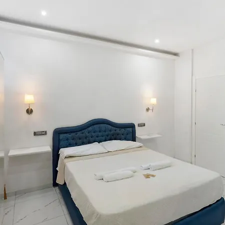 Bed & Breakfast Della Principessa
