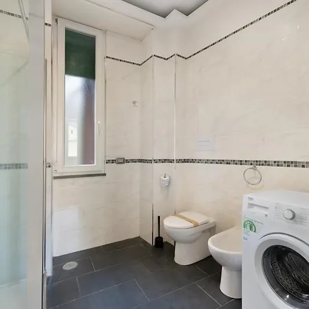 Della Principessa Bed & Breakfast