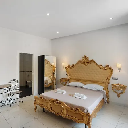 Della Principessa 4*