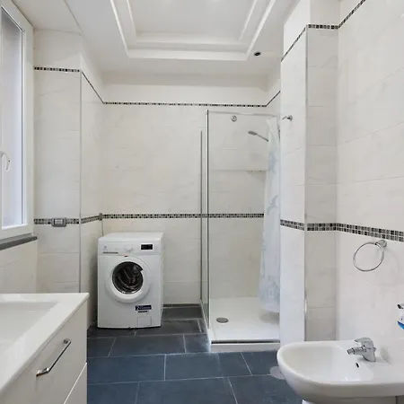Della Principessa Bed & Breakfast 2*